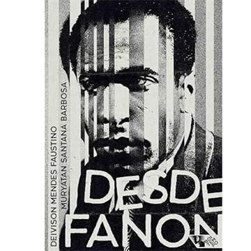 DESDE FANON