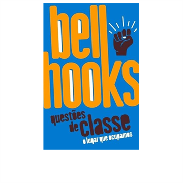 QUESTÕES DE CLASSE