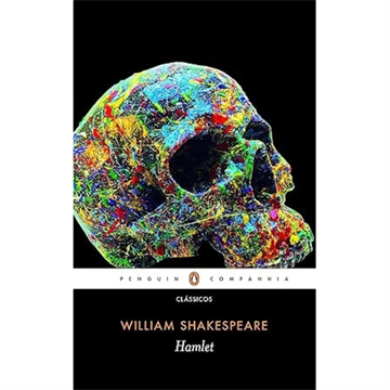 HAMLET