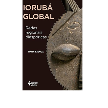 IORUBA GLOBAL