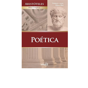 POÉTICA