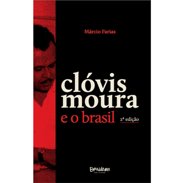 CLÓVIS MOURA E O BRASIL
