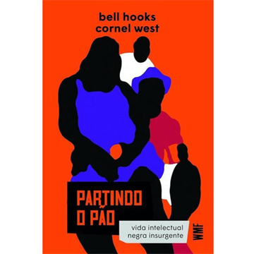 PARTINDO O PÃO