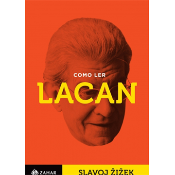 COMO LER LACAN