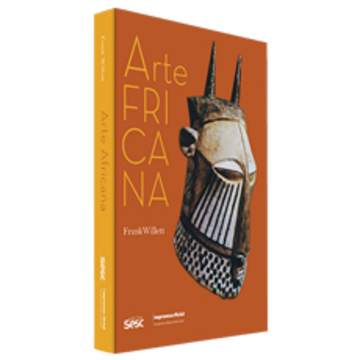 ARTE AFRICANA