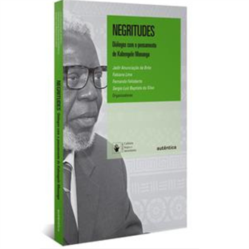 NEGRITUDES