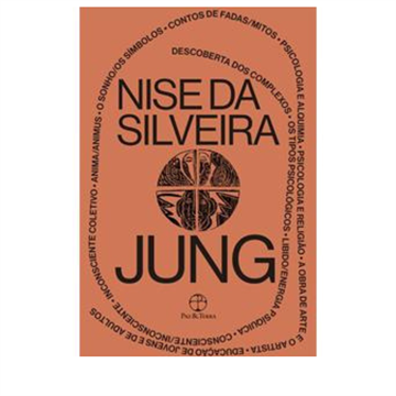 JUNG: VIDA E OBRA