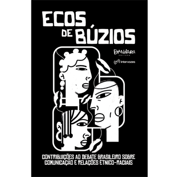 ECOS DE BÚZIOS