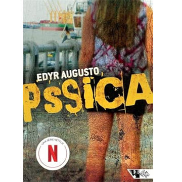 PSSICA