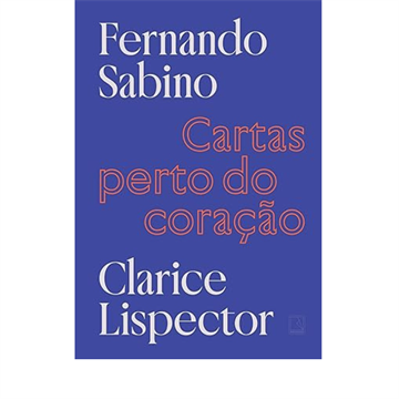 CARTAS PERTO DO CORAÇÃO