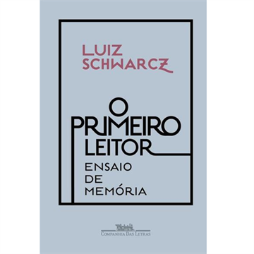 O PRIMEIRO LEITOR