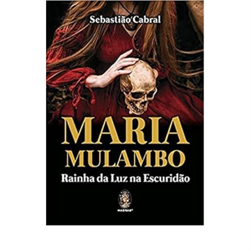MARIA MULAMBO