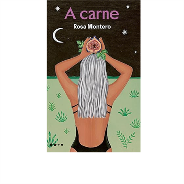 A CARNE