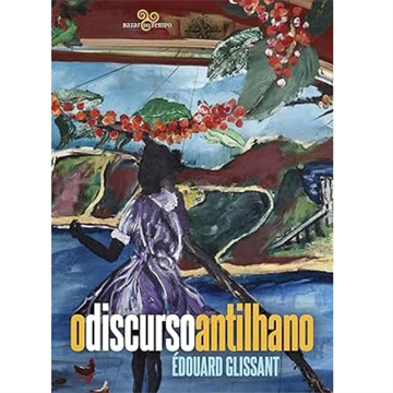 O DISCURSO ANTILHANO