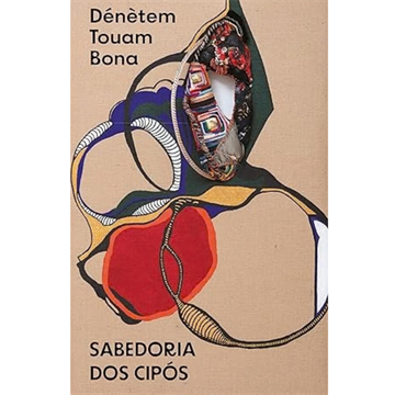 SABEDORIA DOS CIPÓS