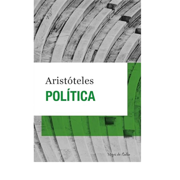 POLITÍCA