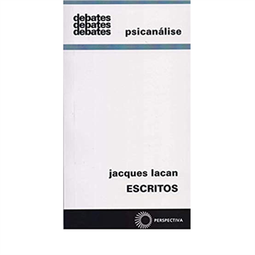 ESCRITOS