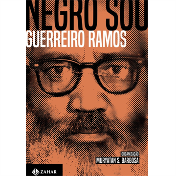 NEGRO SOU
