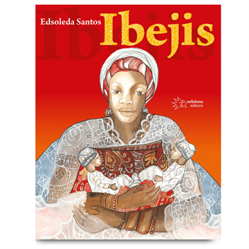 IBEJIS