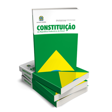 CONSTITUIÇÃO