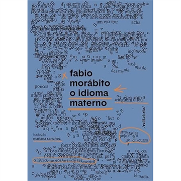 O IDIOMA MATERNO