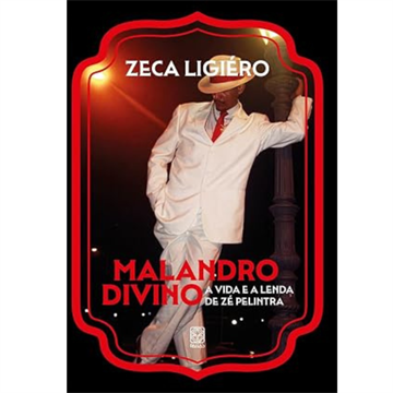 MALANDRO DIVINO