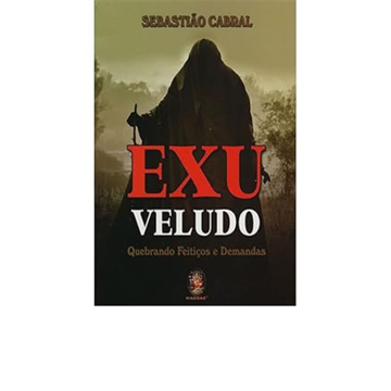 EXU VELUDO