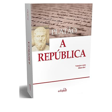 A REPÚBLICA
