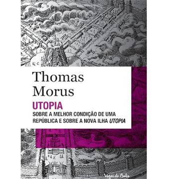 UTOPIA