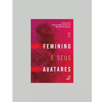 FEMINISMO E SEUS AVATARES