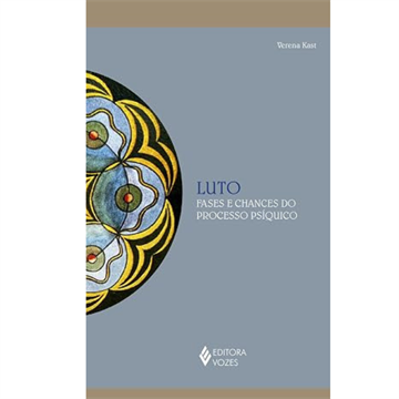 LUTO