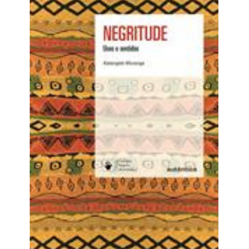 NEGRITUDE