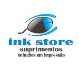 INK STORE (92) 3342-9970