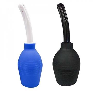 Ducha Higiênica Big 310ml