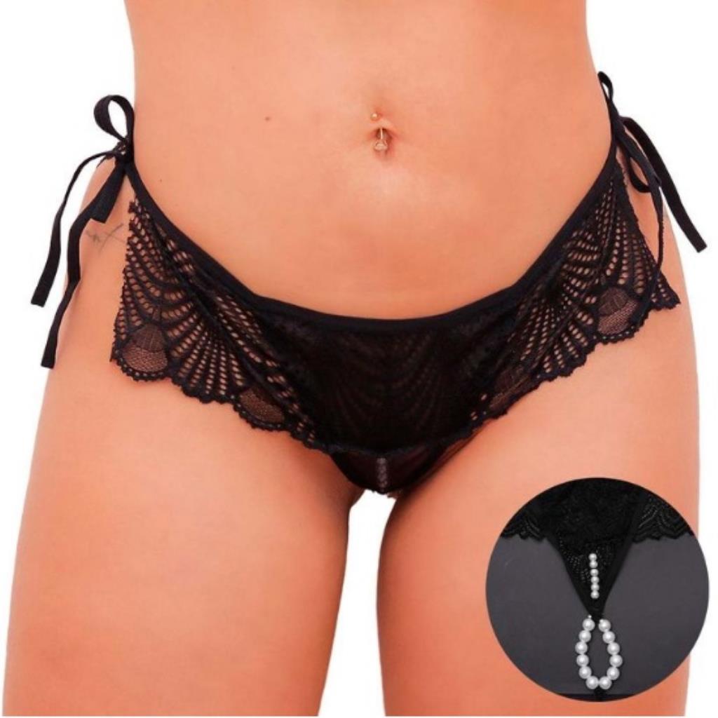 CALCINHA TAILANDESA 1000084003965
