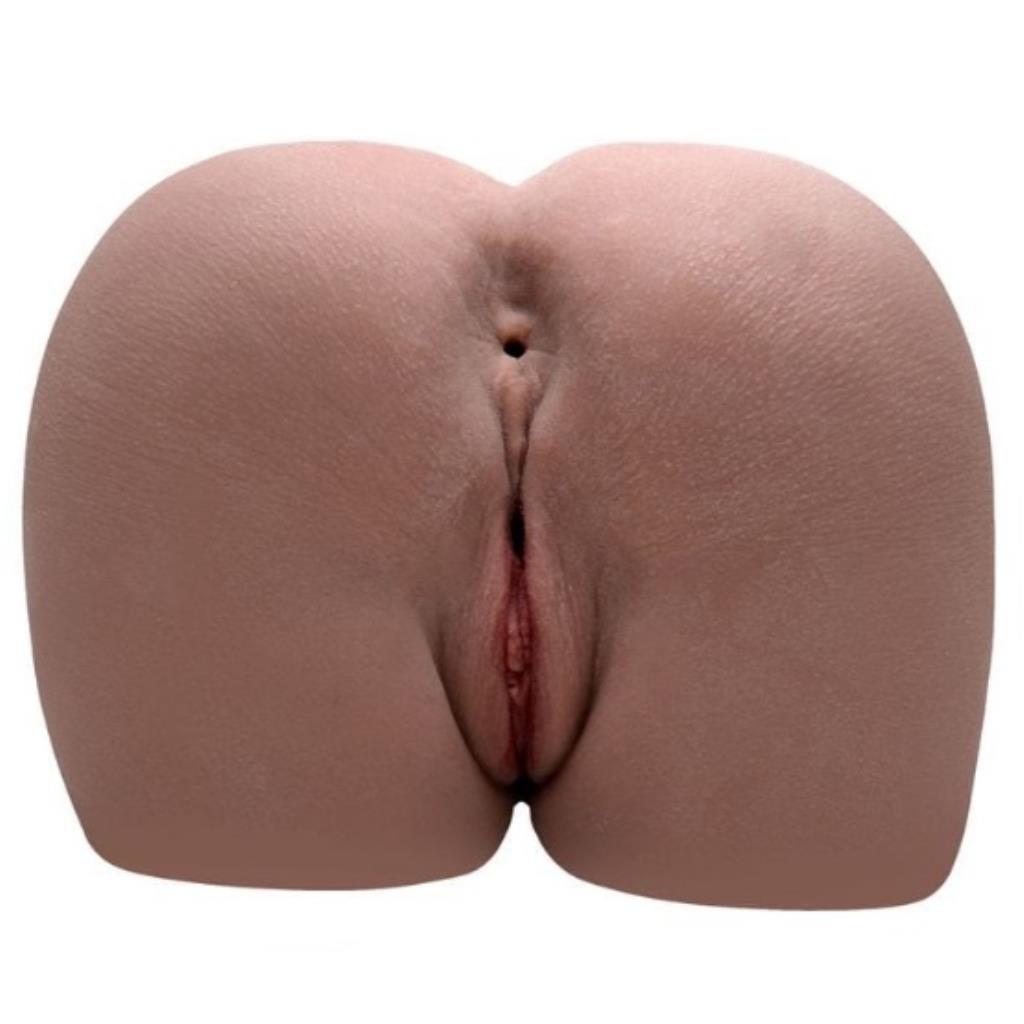 MORENA SELVAGEM MASTURBADOR BUNDA VAGINA E ÂNUS 3 MAIG