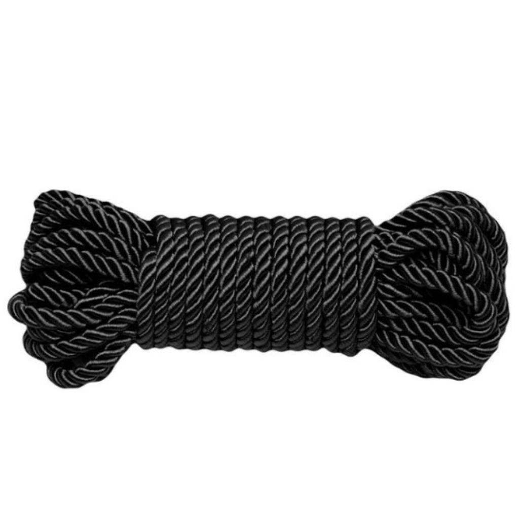 CORDA SADO DE POLIÉSTER 10 METROS