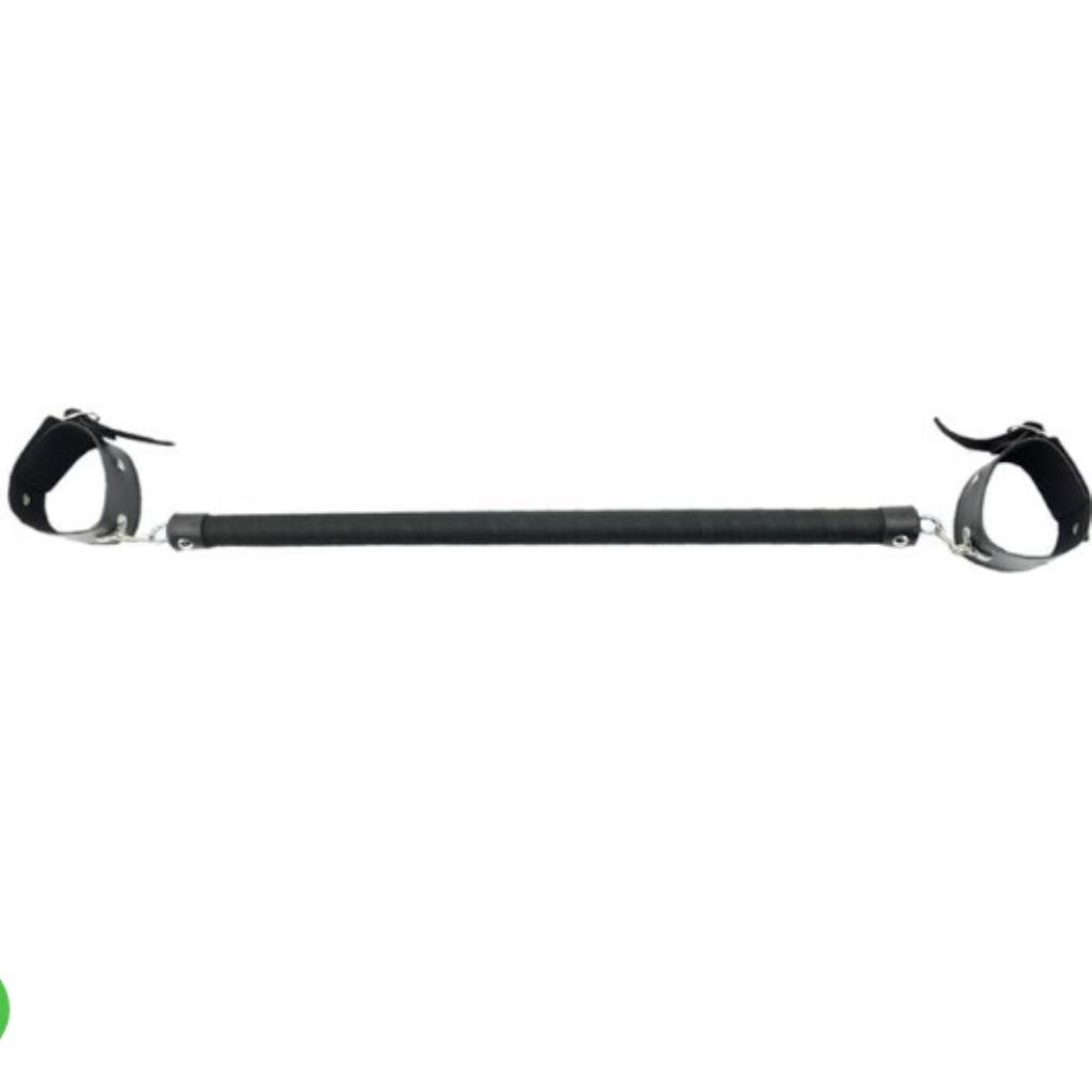 SEPARADOR DE PERNAS 50CM PAU BRASIL