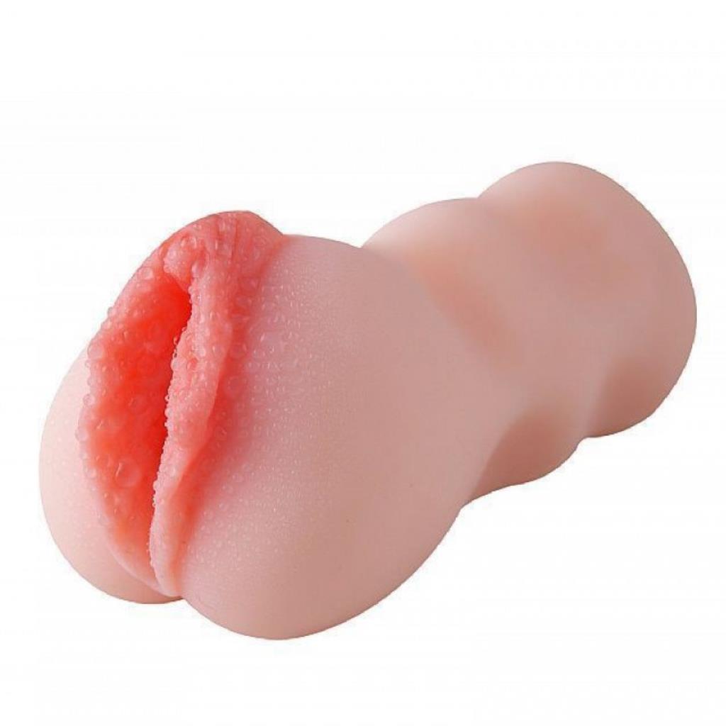 Masturbador Vagina Maig Fifteen Cyber Skin