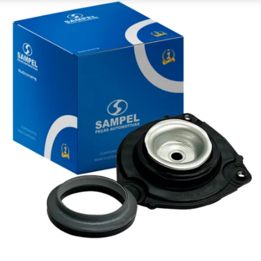COXIM AMORT DT D SENTRA 14>23 8567B SAMPEL
