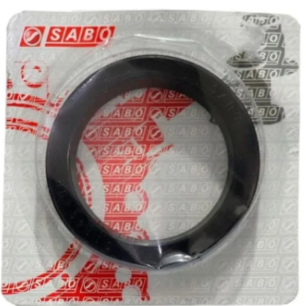 RET EIXO SETOR D60 00572BR SABO