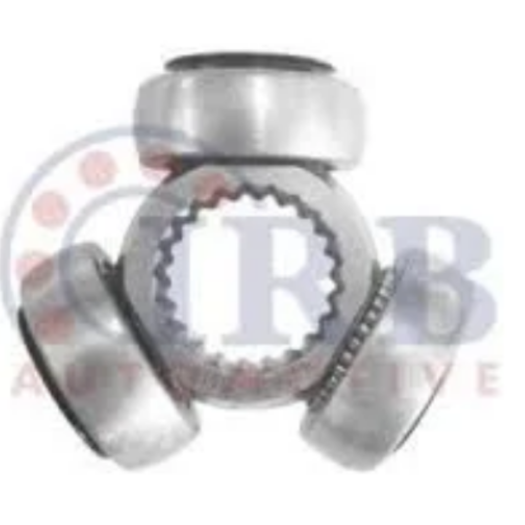 TRIZETA PALIO 1.4 09>16 IR28408 IRB 51763195 N-06 28 DENT ELO 32MM