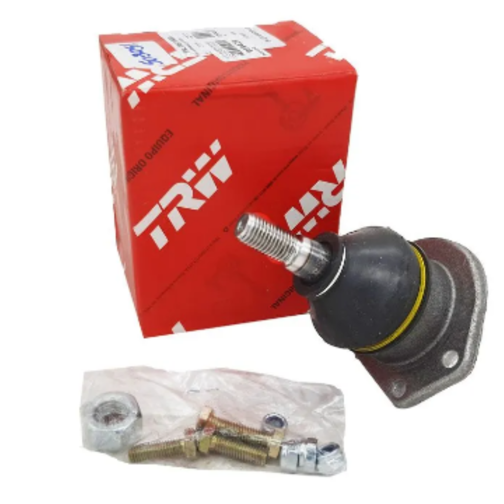 PIVO SUP S10/BLAZER 95>11 PS867 TRW 17980735