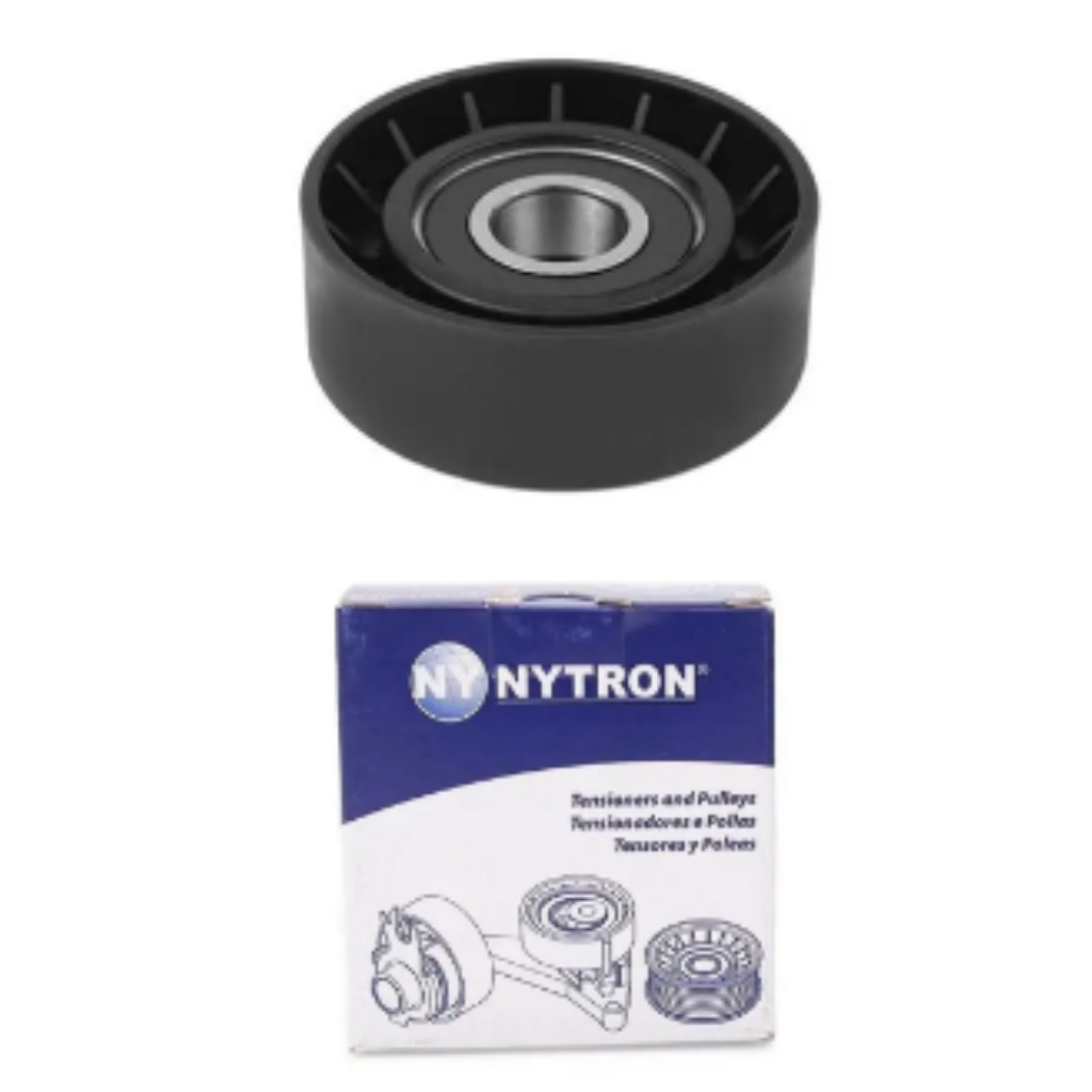 POLIA CORREIA ALT PALIO SIENA STRADA 01> FIRE EVO MOBI 1.0 17> 1143 NYT 46756937 70X24X17