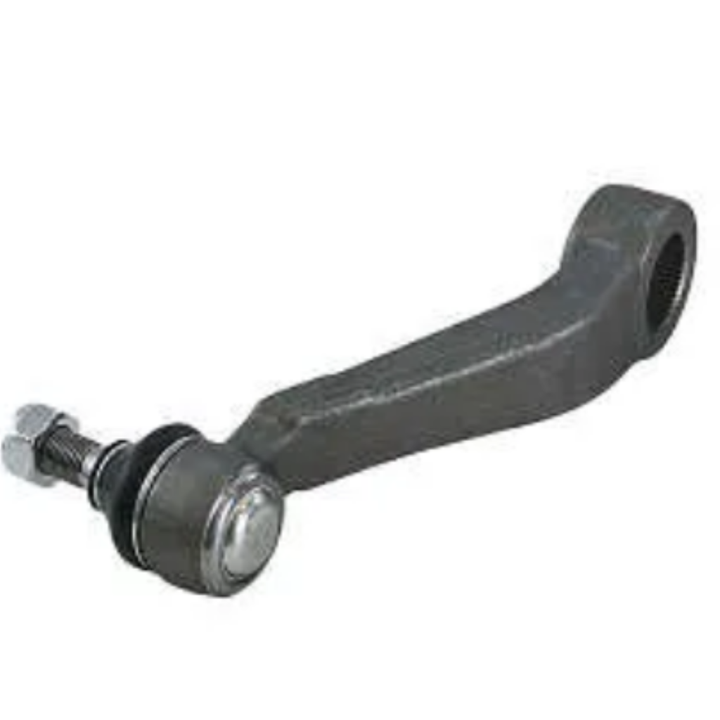BRAÇO PITMAN DIR HILUX 4X4 97>01 503 ADAC 4540135240