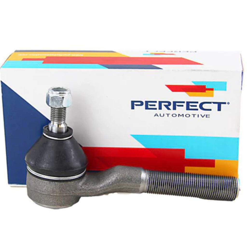 TERM DIR S10 95>11 CURTO TDI1057 PERF 26033088