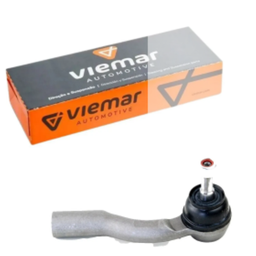 TERMINAL DIR ARGO 17> CRONOS 18>23 STRADA FREEDOM 1.3/1.4 21>23 DIR 335678 VIE