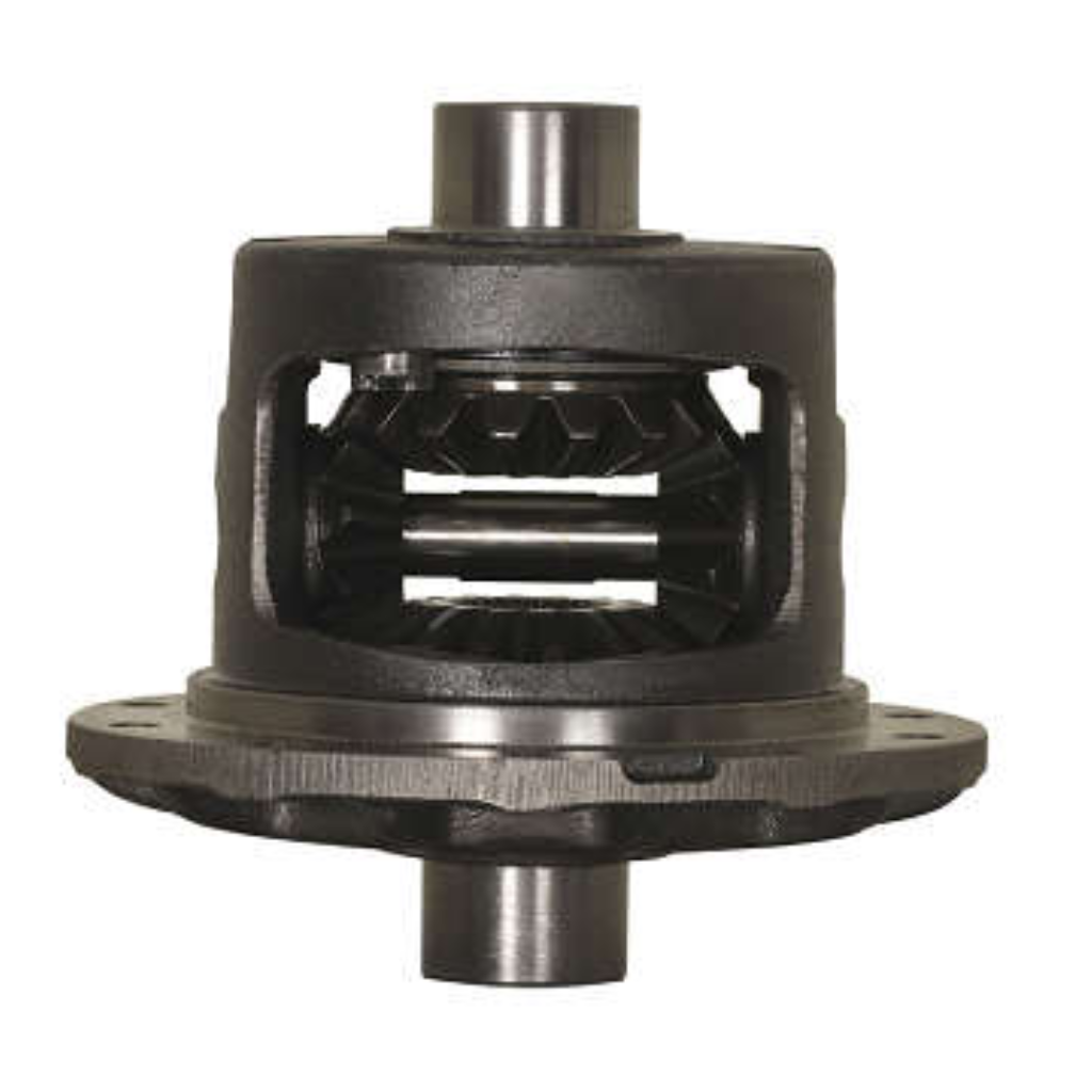 CAIXA SAT CPL D20 85>96 F1000 79>90 RANGER 98>12 BA202835 SPIC 93274777 GRAV BA301382 401233