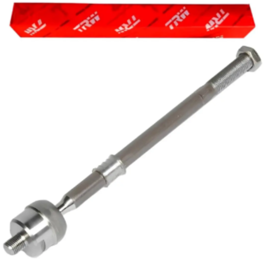 BARRA AXIAL HILUX 16>23 JAR1392 TRW 455030K140 M14,5 M16,5 295 MM
