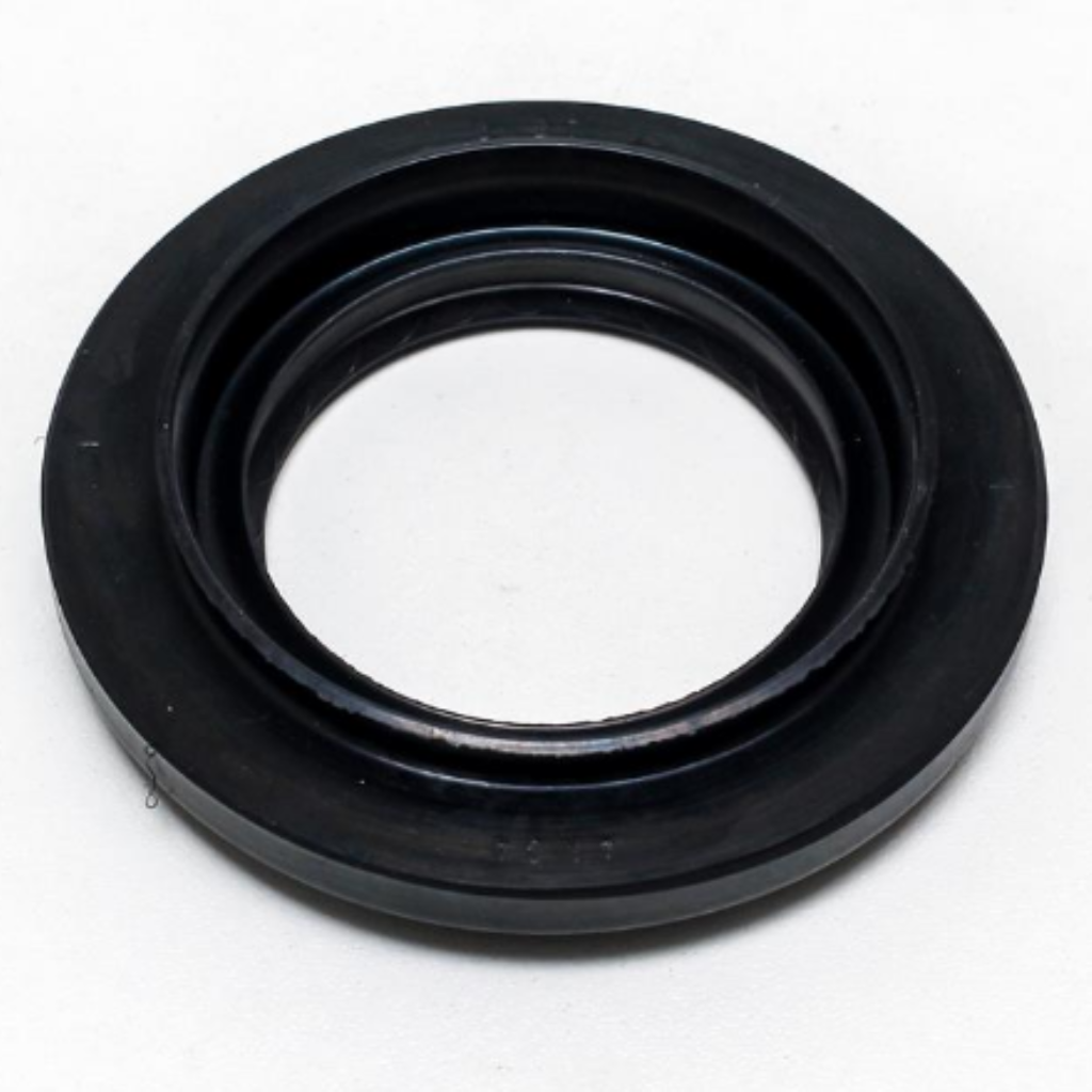 RET PINHAO F4000 VW6.80 6.90 DANA 46 5627BRGEP ARCA 41461 E16 DANA 70HD 47,60 X 80,30 X 6,50MM